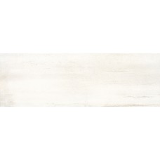 Плитка 30*90 KRONOS MARFIL